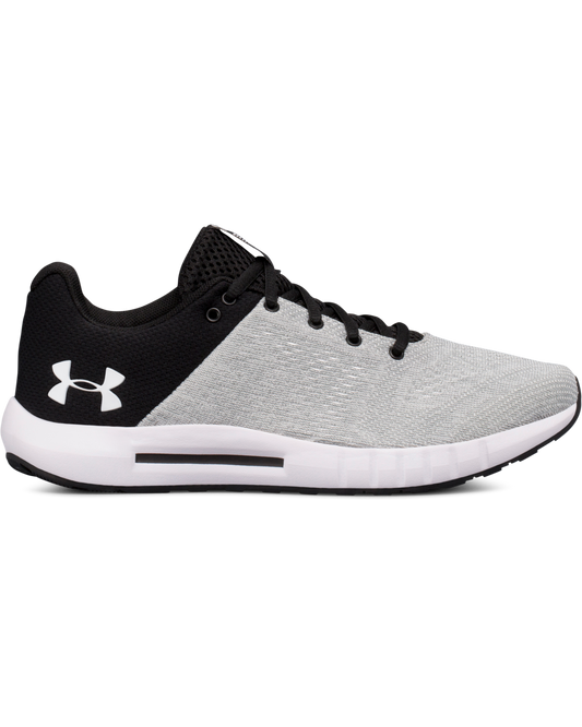 Women's UA Micro G® Pursuit Running Shoes