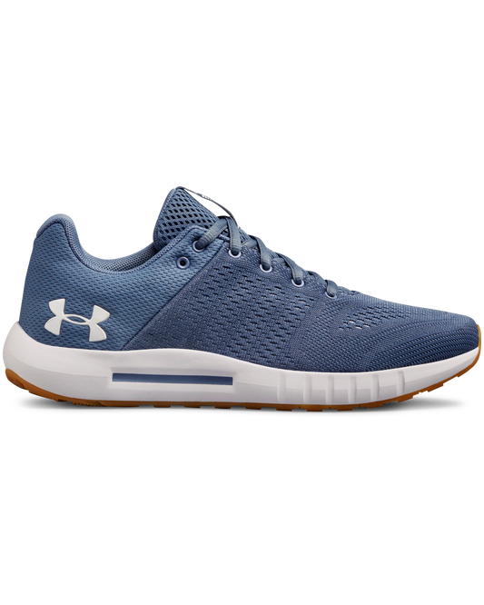 Women's UA Micro G® Pursuit Running Shoes