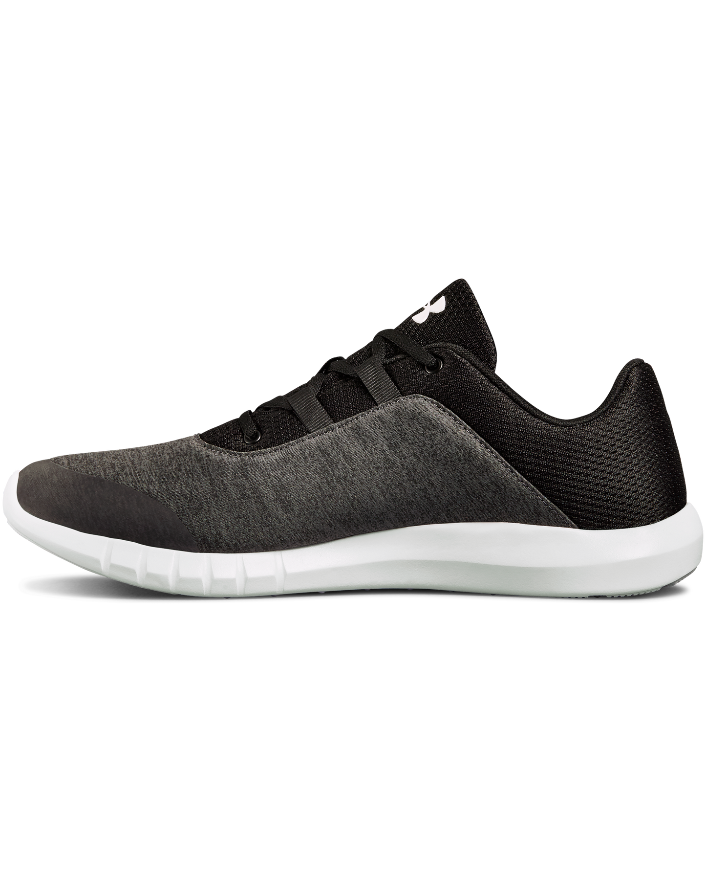 Men's UA Mojo Sportstyle Shoes