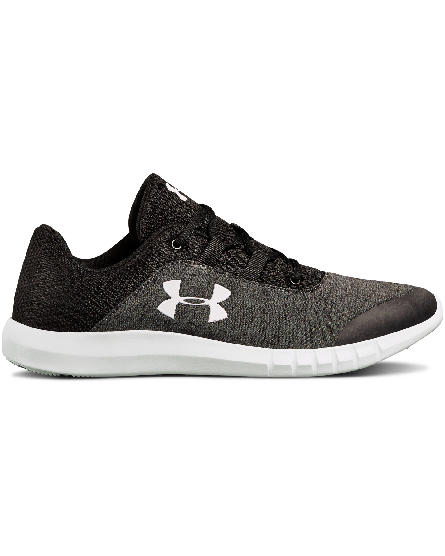 Men's UA Mojo Sportstyle Shoes