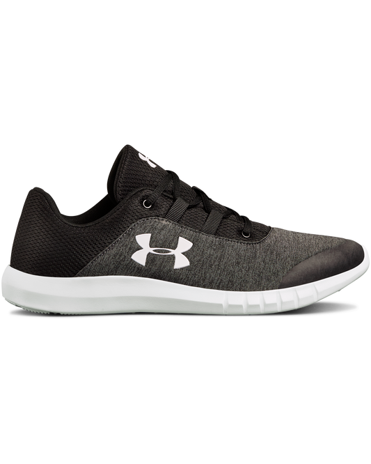 Men's UA Mojo Sportstyle Shoes