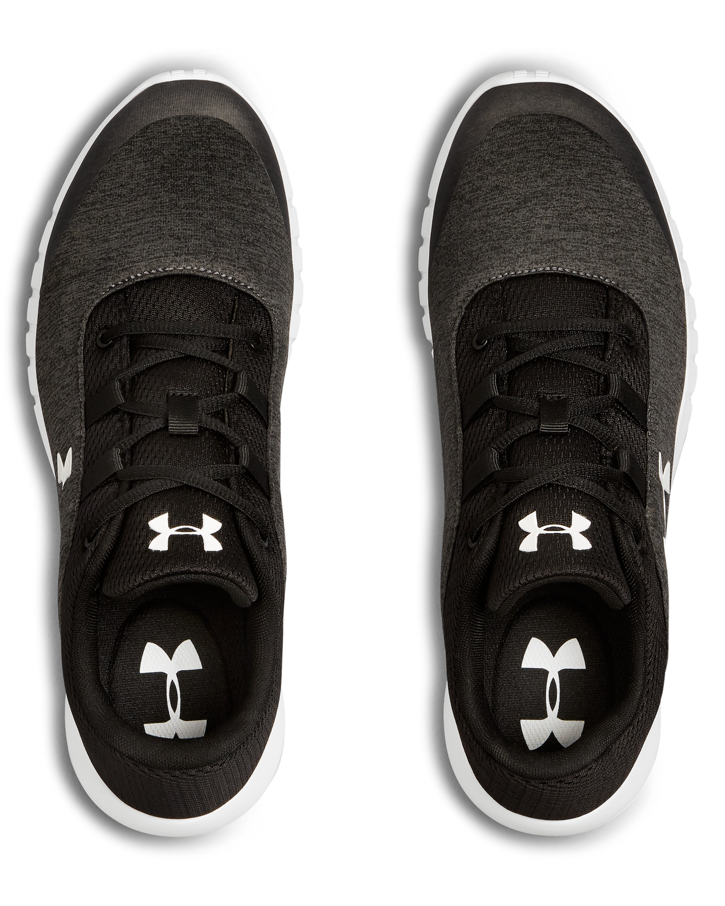 Men's UA Mojo Sportstyle Shoes