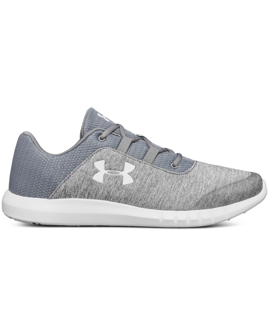 Men's UA Mojo Running Shoes