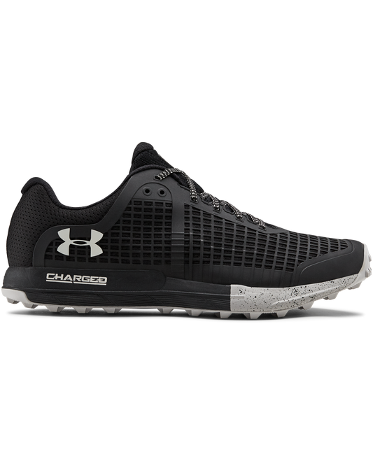Men's UA Horizon BPF Trail Running Shoes