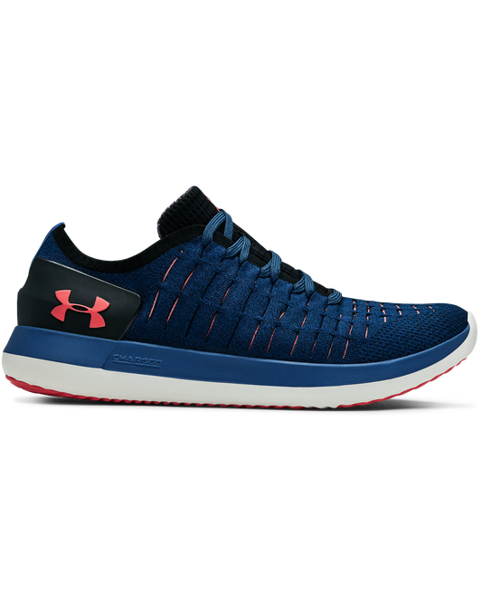 Men's UA Slingride 2 Sportstyle Shoes