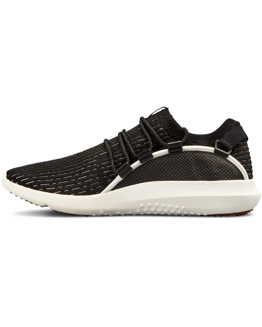 Men's UA Railfit NM Sportstyle Shoes