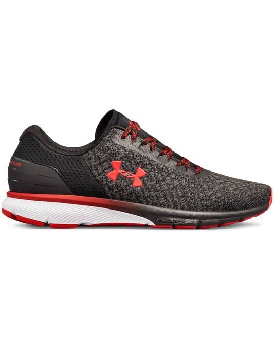 Men's UA Charged Escape 2 Running Shoes