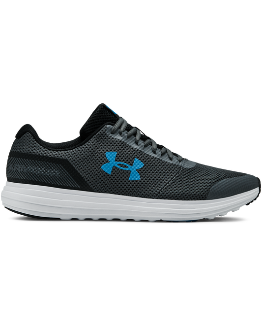 Men's UA Surge Running Shoes