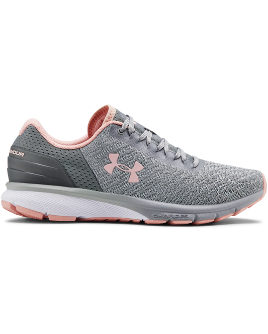 Women's UA Charged Escape 2 Running Shoes