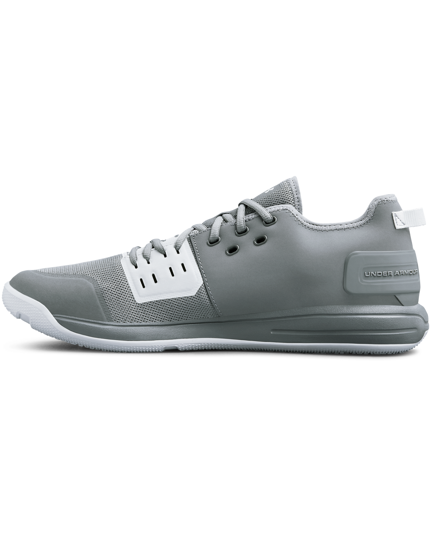 Men's UA Charged Ultimate 3.0 Training Shoes