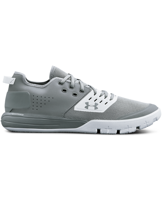 Men's UA Charged Ultimate 3.0 Training Shoes