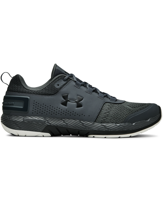 Men's UA Commit TR EX Training Shoes