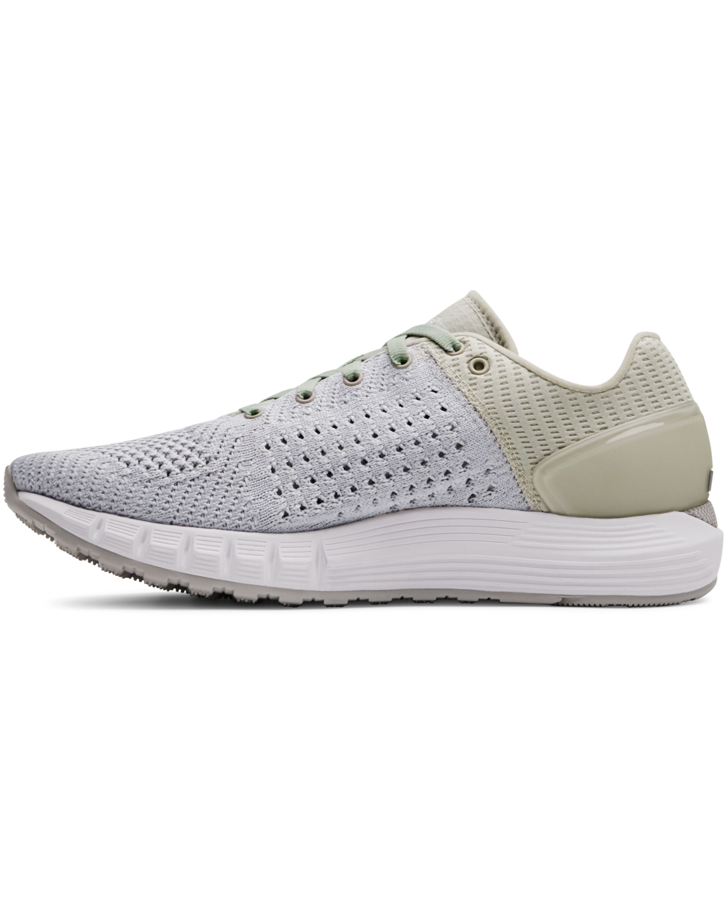 Women's UA HOVR Sonic Running Shoes
