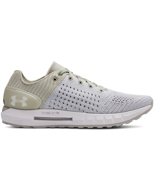Women's UA HOVR Sonic Running Shoes