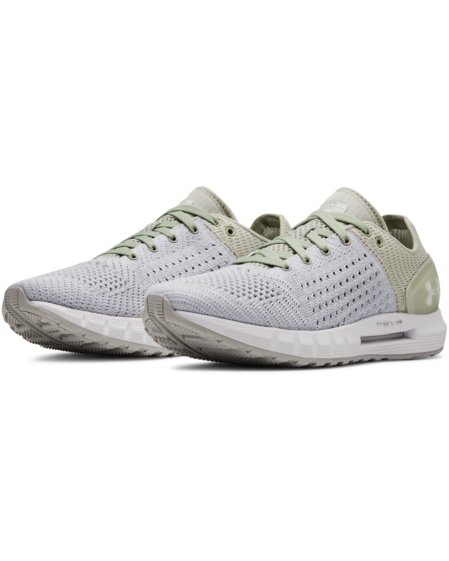 Women's UA HOVR Sonic Running Shoes