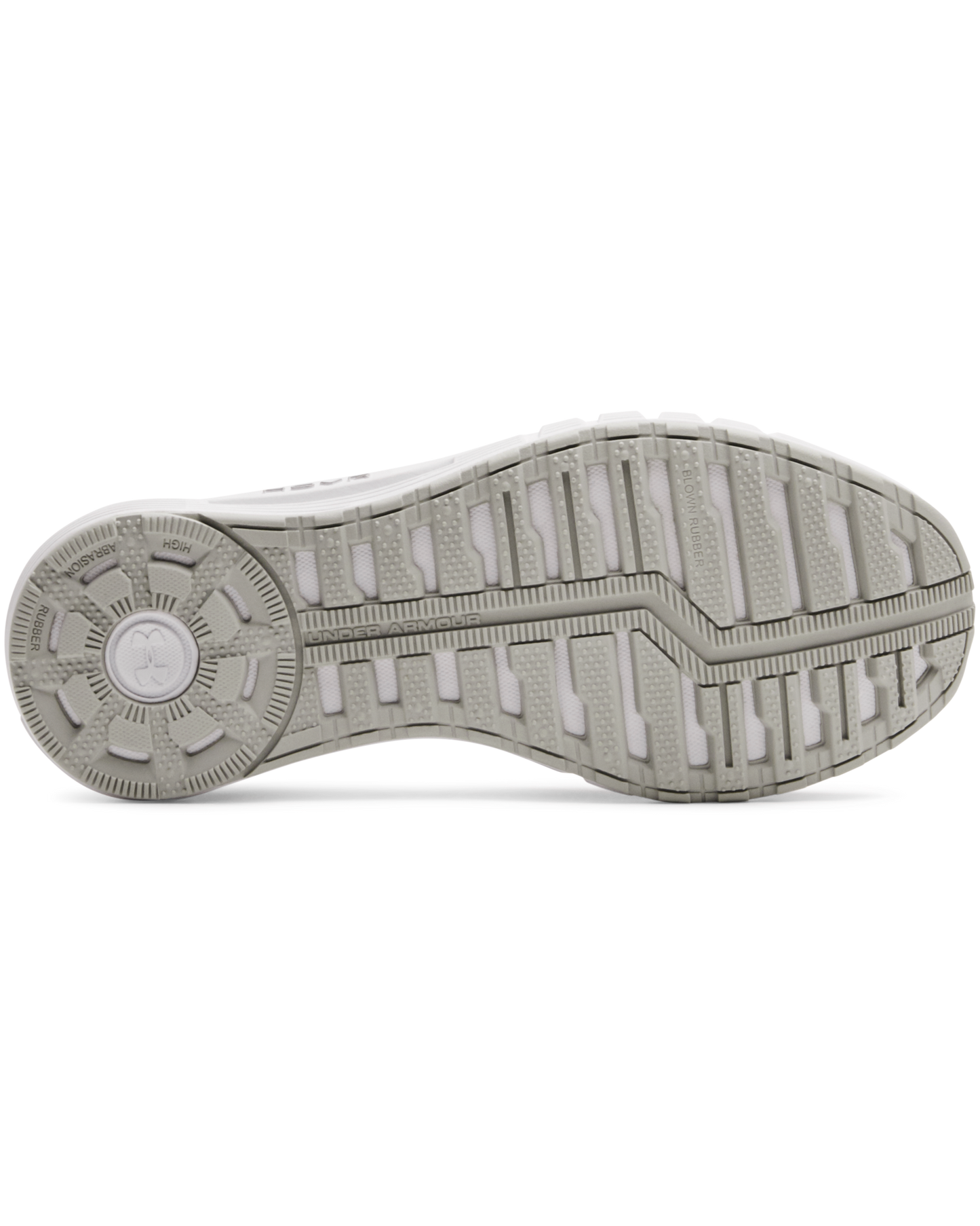 Women's UA HOVR Sonic Running Shoes