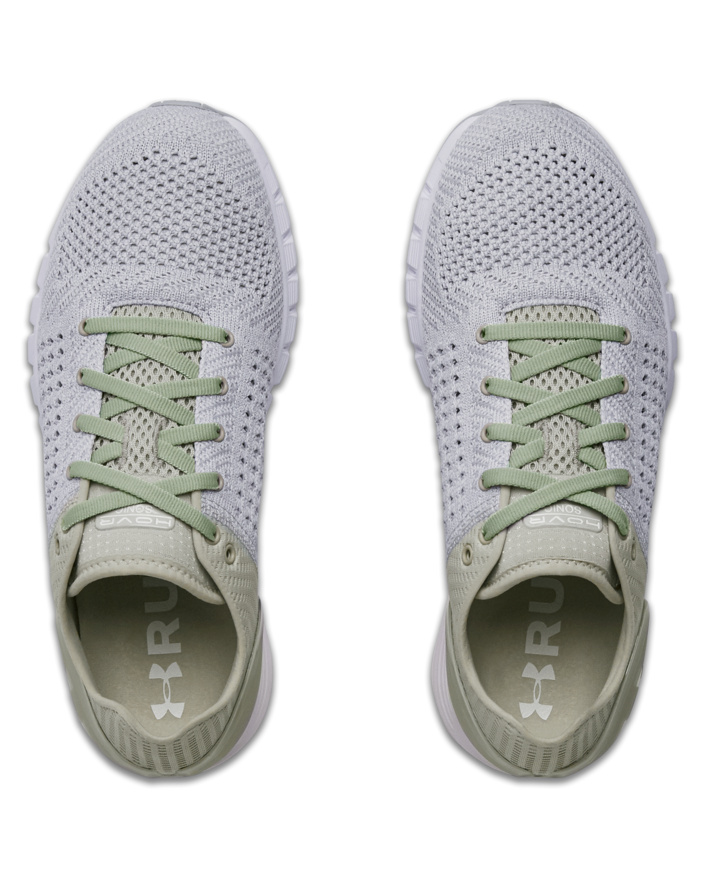 Women's UA HOVR Sonic Running Shoes