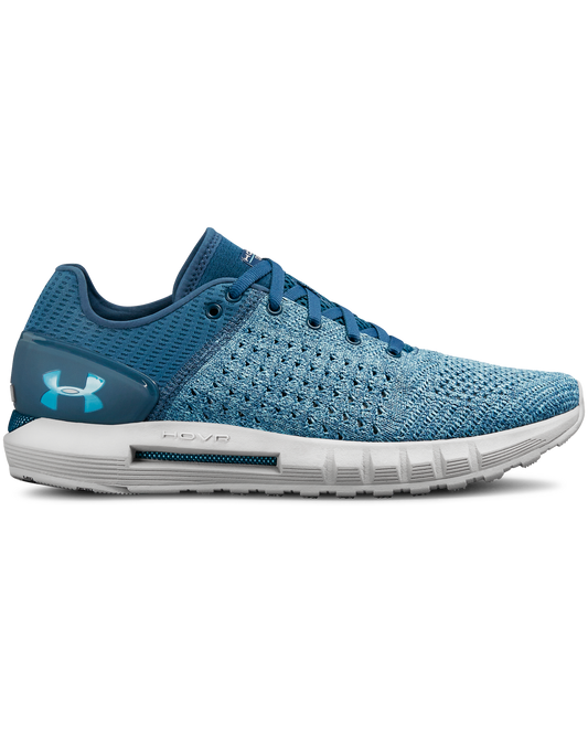 Women's UA HOVR Sonic Running Shoes