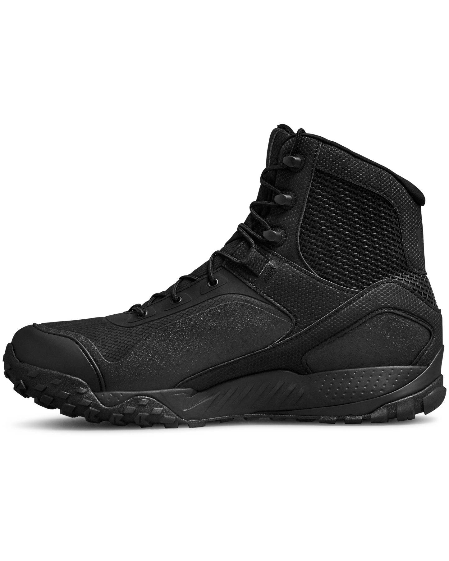 Men's UA Valsetz RTS 1.5 Tactical Boots