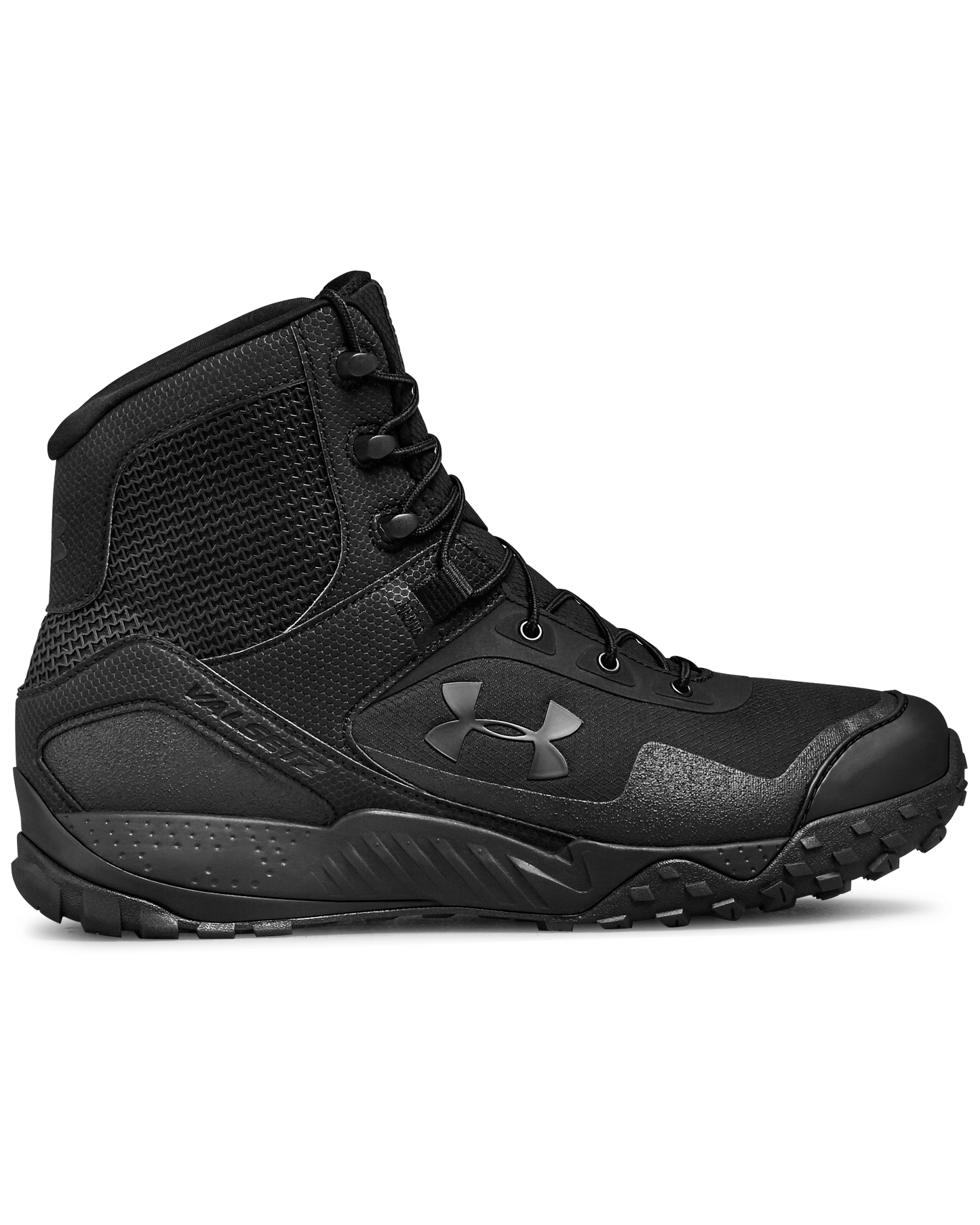 Men's UA Valsetz RTS 1.5 Tactical Boots