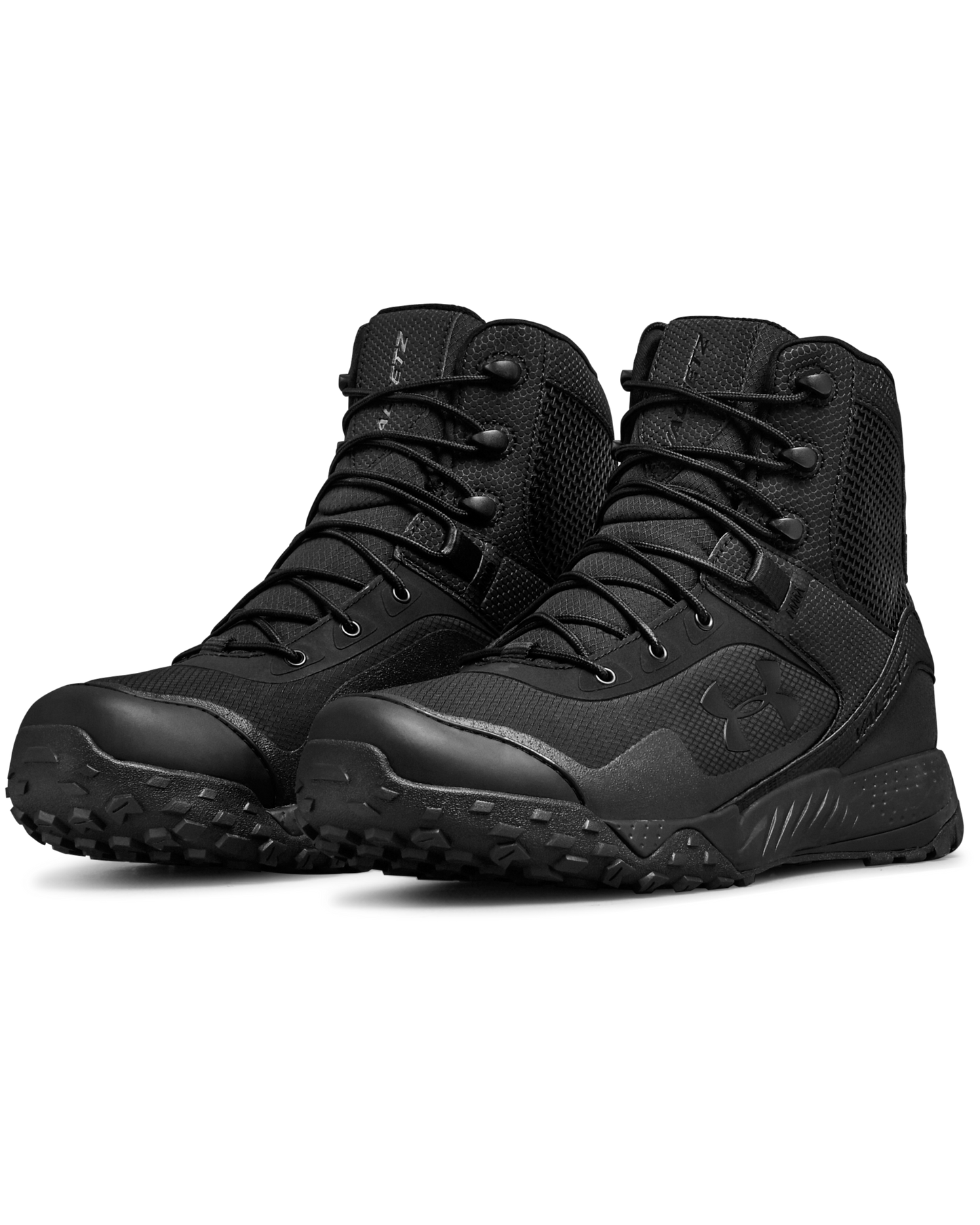 Men's UA Valsetz RTS 1.5 Tactical Boots