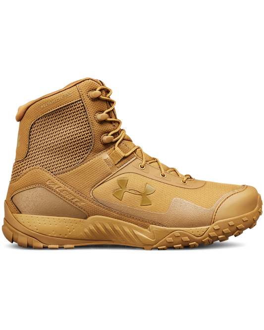 Men's UA Valsetz RTS 1.5 Tactical Boots