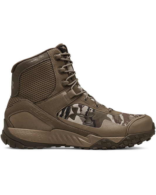 Men's UA Valsetz RTS 1.5 Tactical Boots