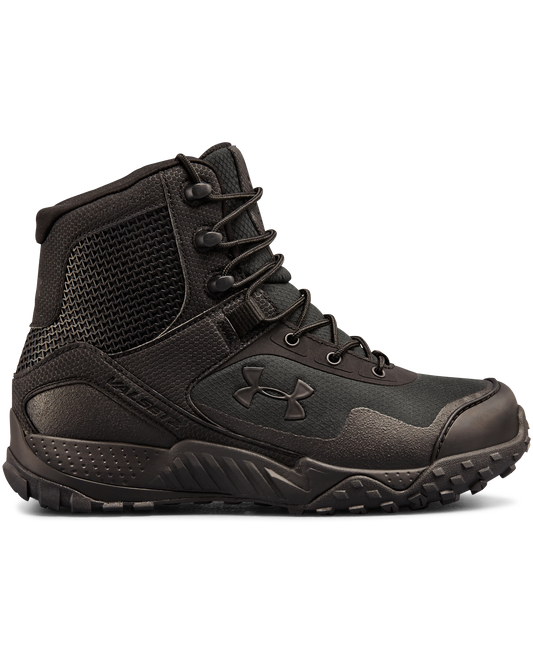 Women's UA Valsetz RTS 1.5 Tactical Boots