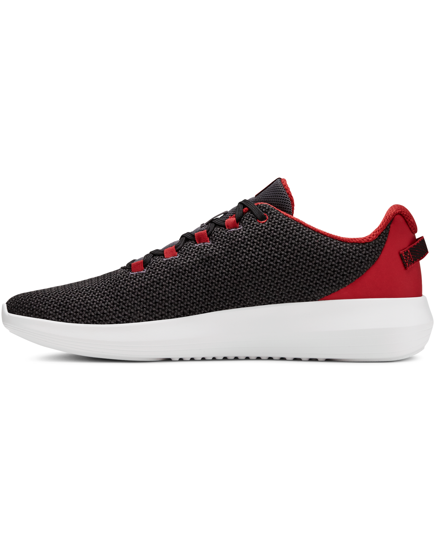 Men's UA Ripple Sportstyle Shoes