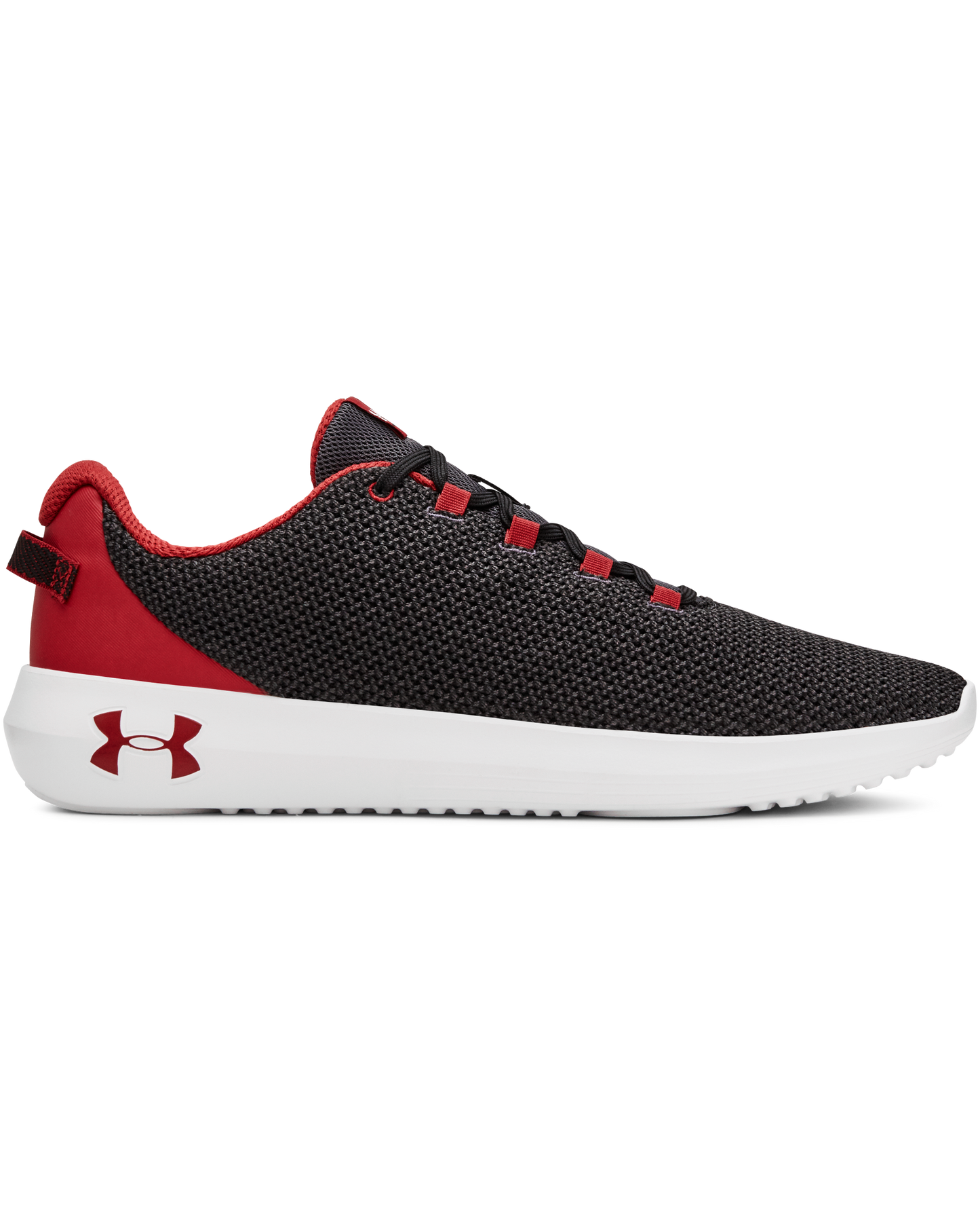 Men's UA Ripple Sportstyle Shoes