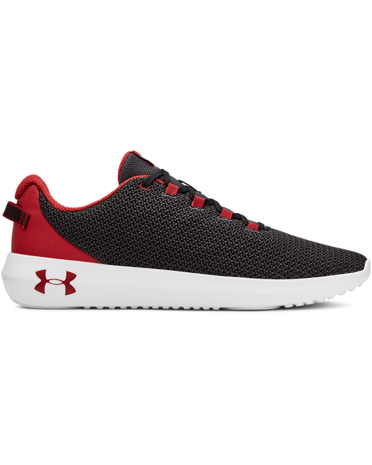 Men's UA Ripple Sportstyle Shoes