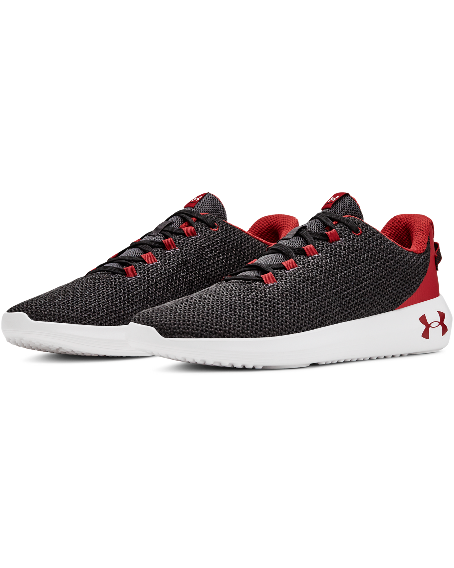 Men's UA Ripple Sportstyle Shoes