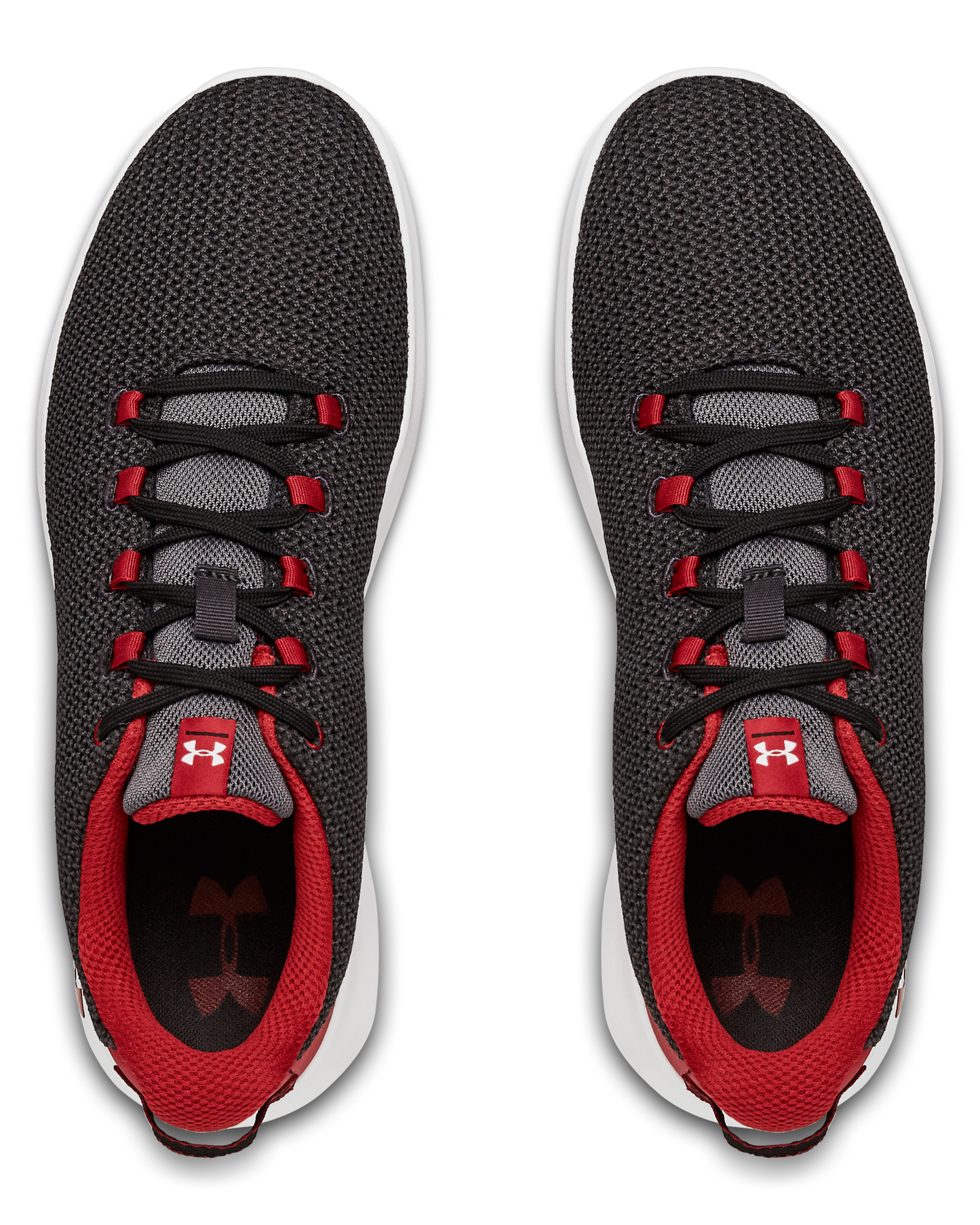 Men's UA Ripple Sportstyle Shoes