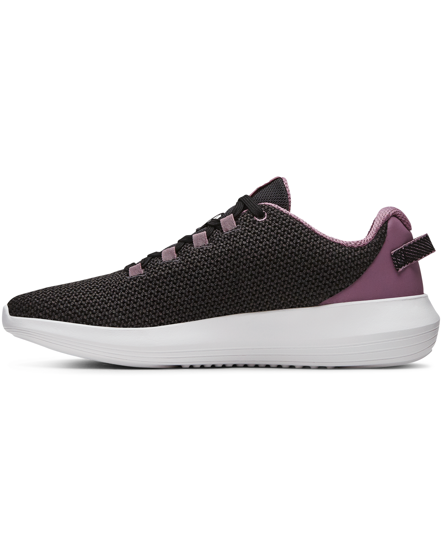 Women's UA Ripple Sportstyle Shoes