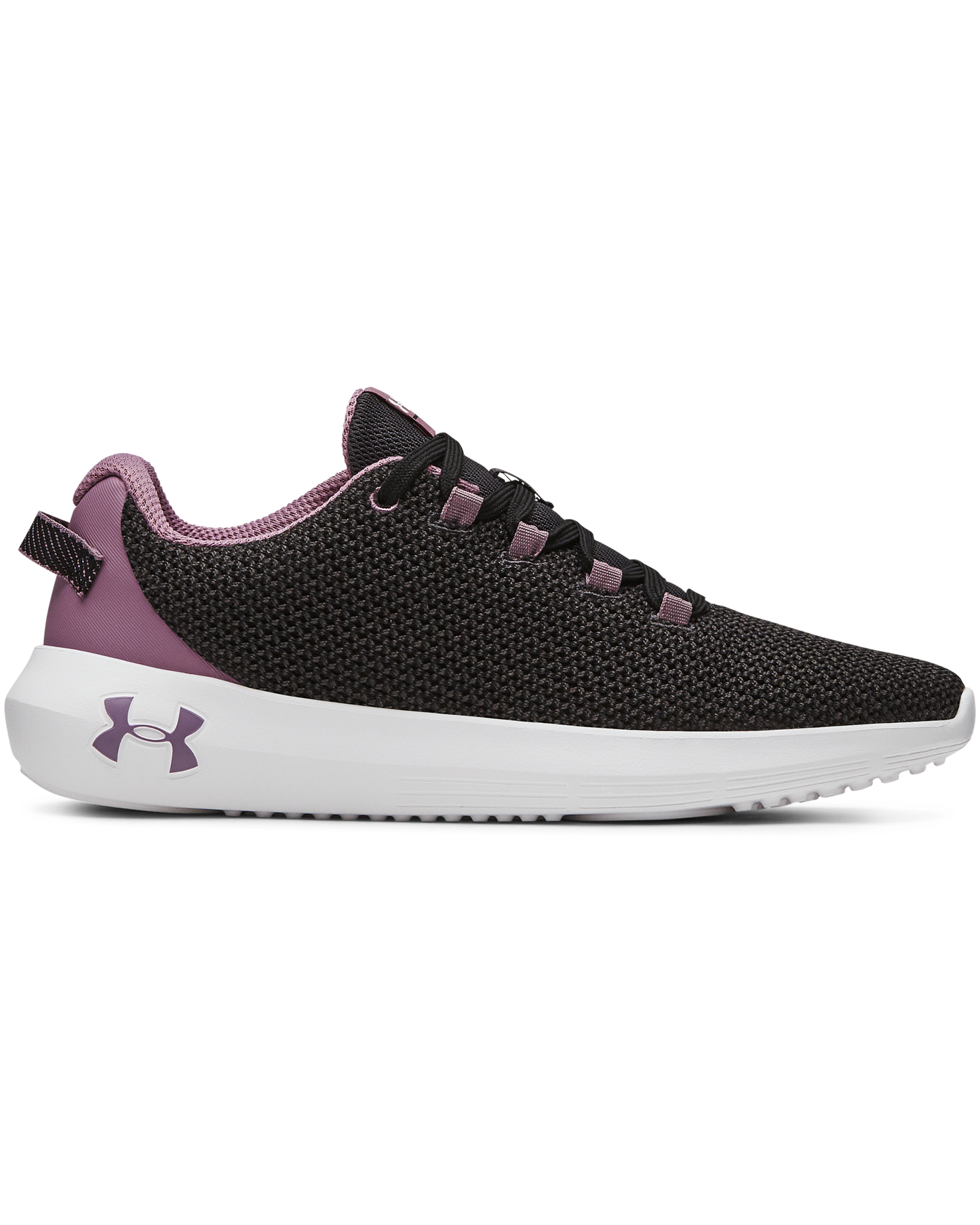Women's UA Ripple Sportstyle Shoes
