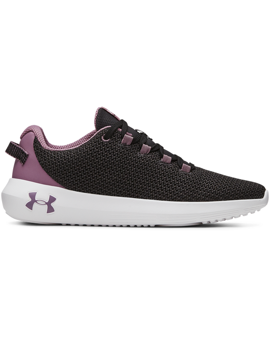 Women's UA Ripple Sportstyle Shoes