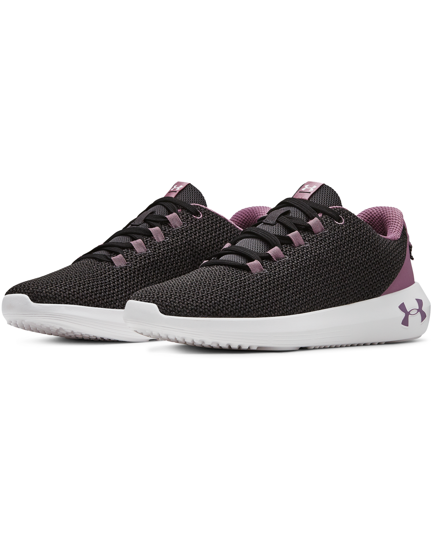Women's UA Ripple Sportstyle Shoes