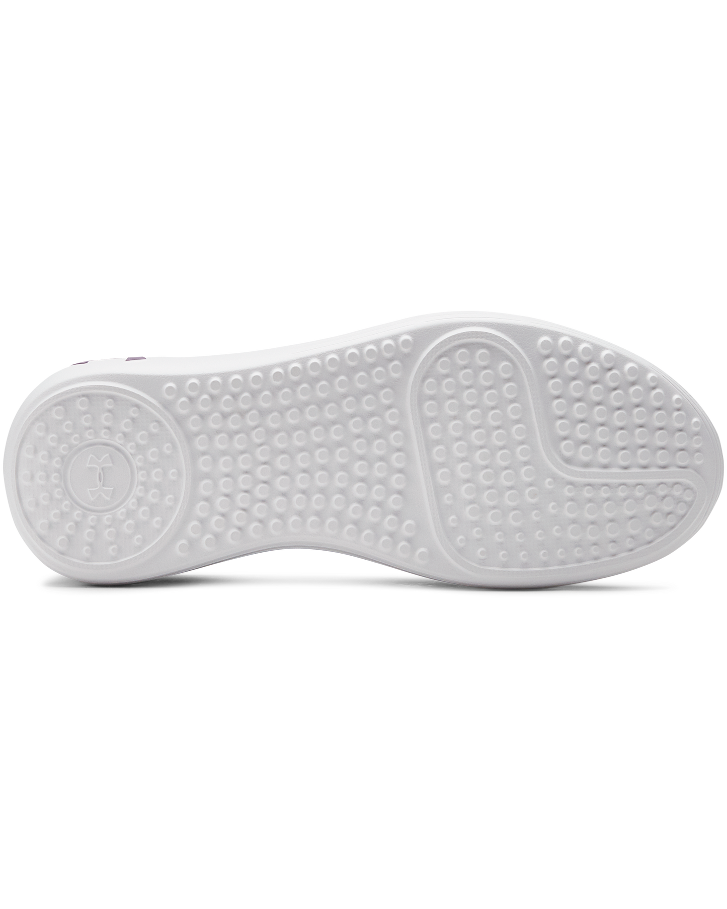 Women's UA Ripple Sportstyle Shoes
