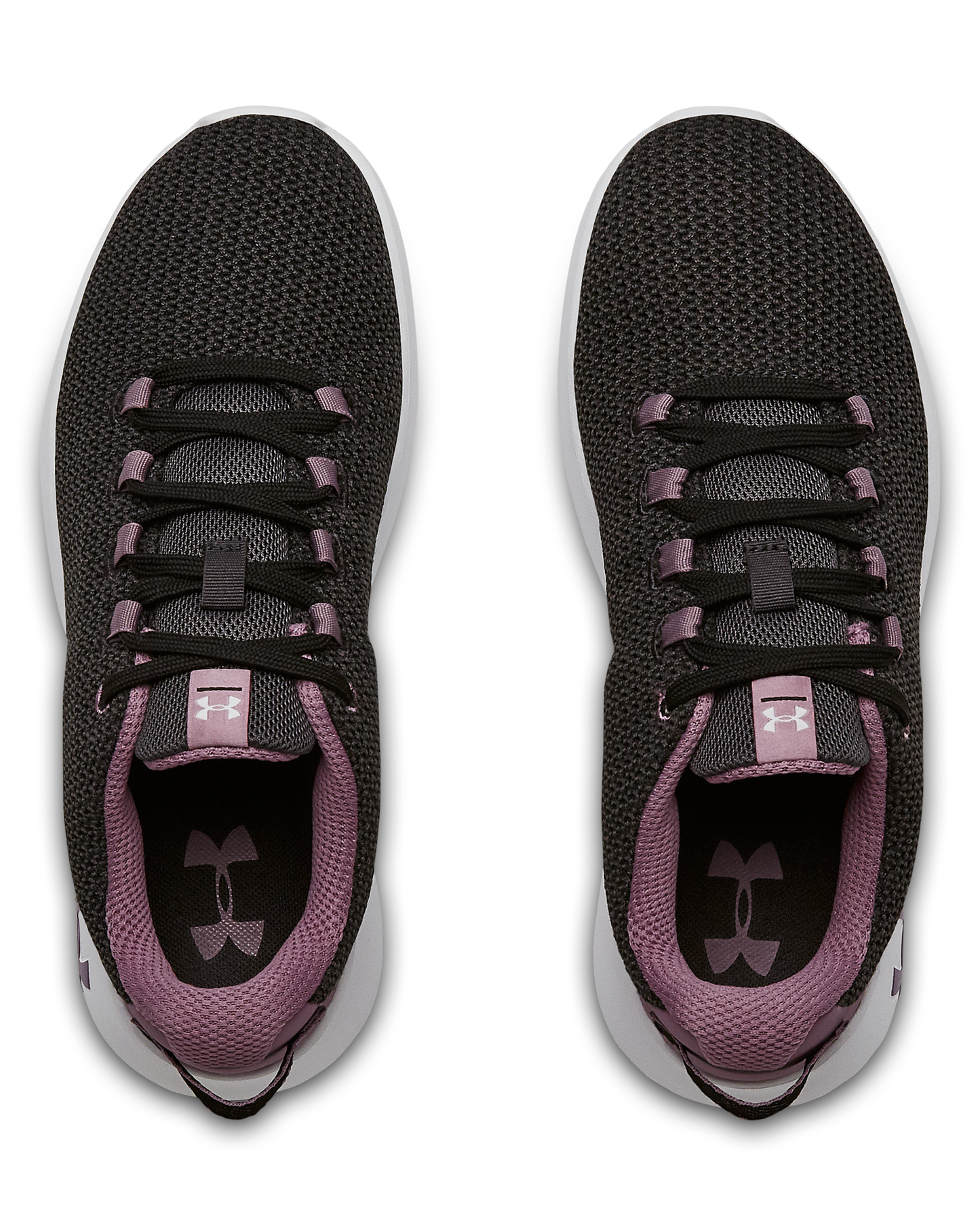 Women's UA Ripple Sportstyle Shoes