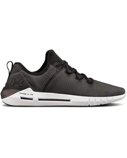 Men's UA HOVR™ SLK Shoes
