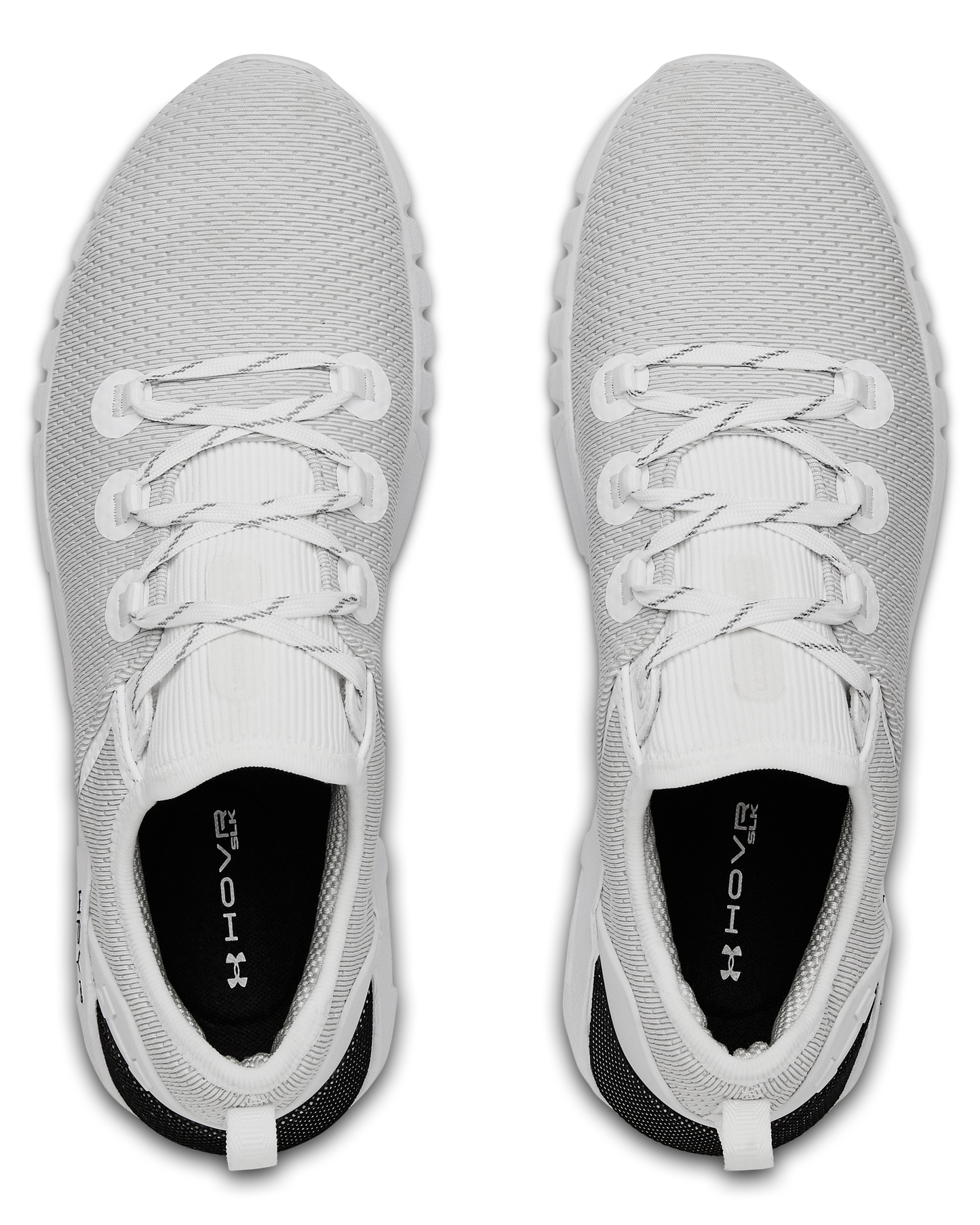 Men's UA HOVR™ SLK  Sportstyle Shoes