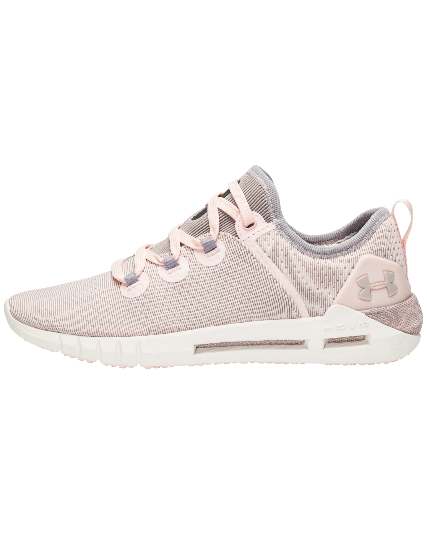Women's UA HOVR™ SLK Shoes