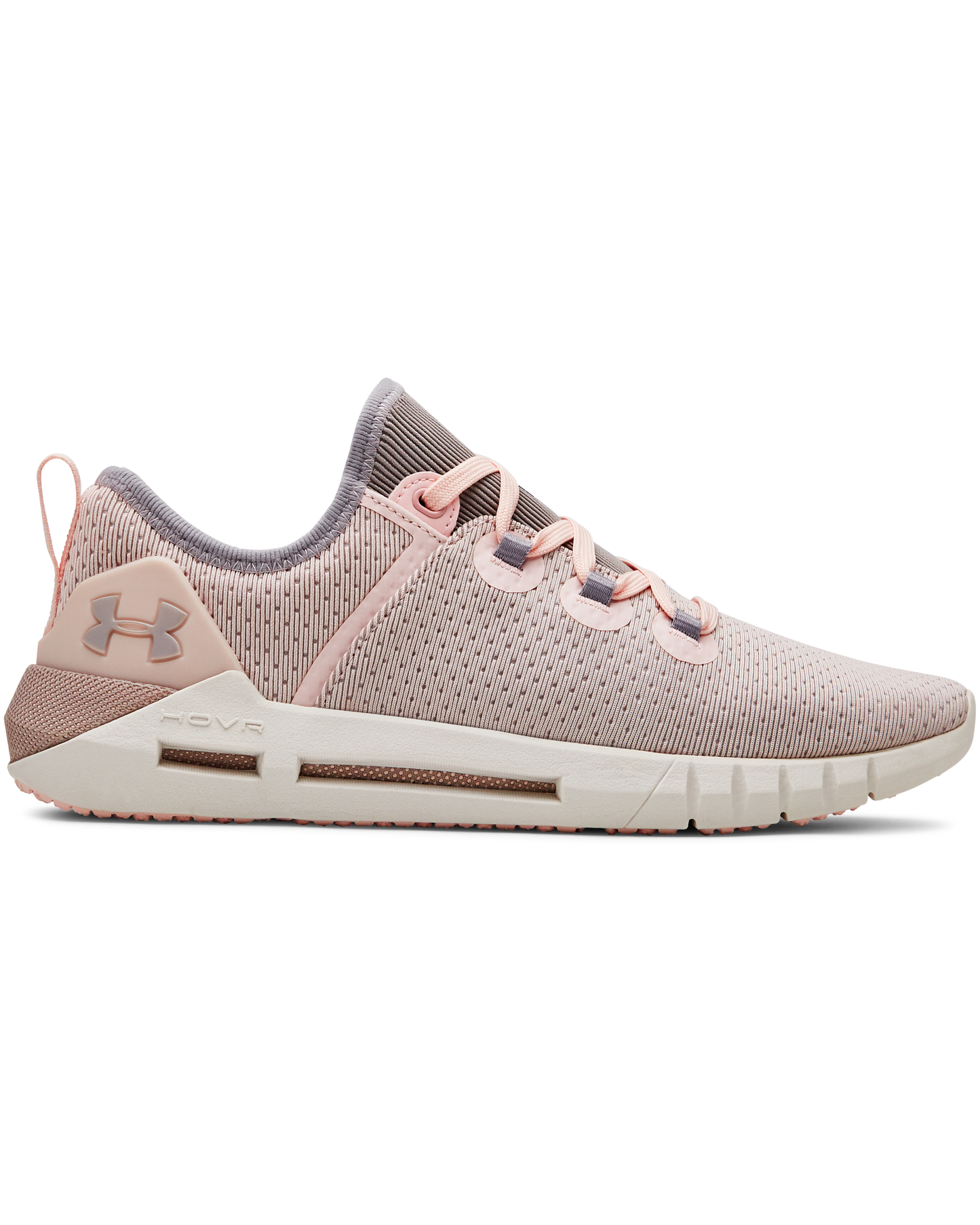 Women's UA HOVR™ SLK Shoes