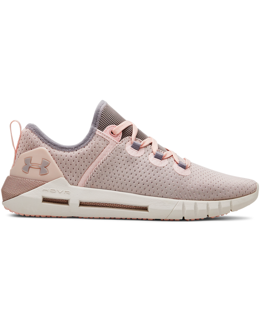 Women's UA HOVR™ SLK Shoes