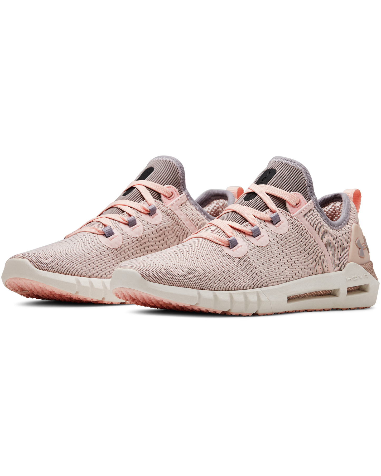 Women's UA HOVR™ SLK Shoes