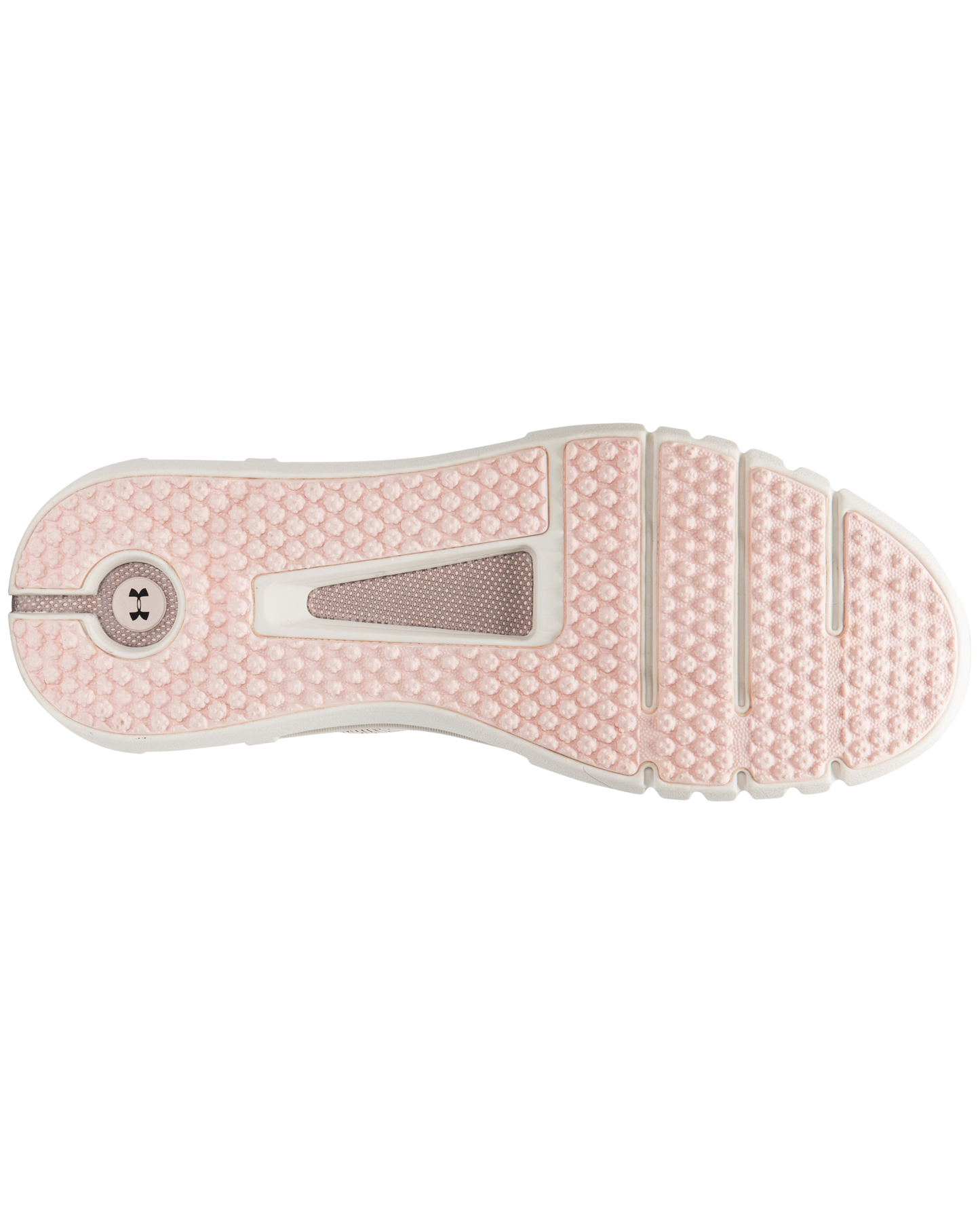 Women's UA HOVR™ SLK Shoes