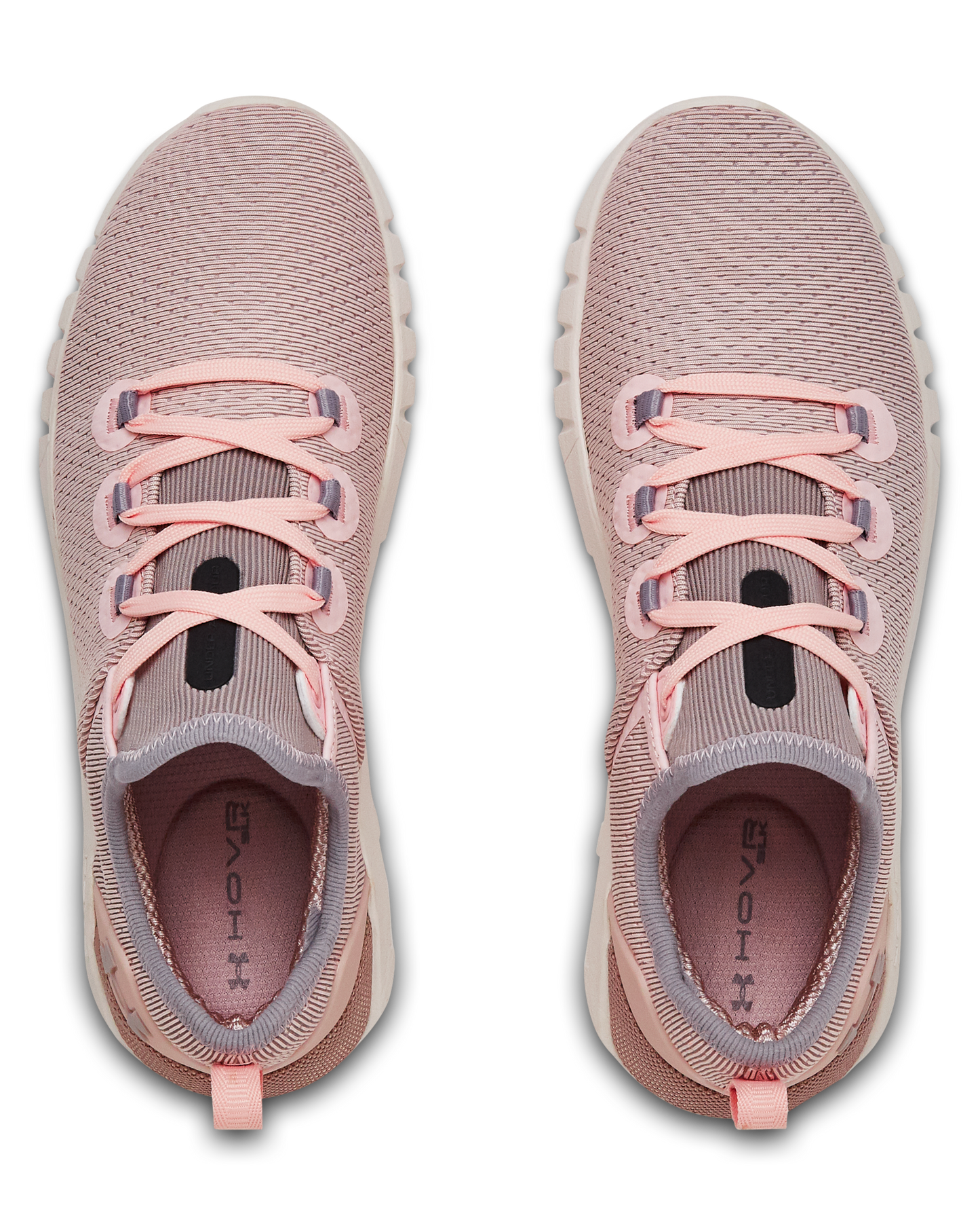 Women's UA HOVR™ SLK Shoes