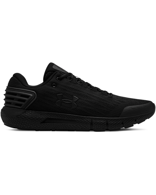 Men's UA Charged Rogue Running Shoes
