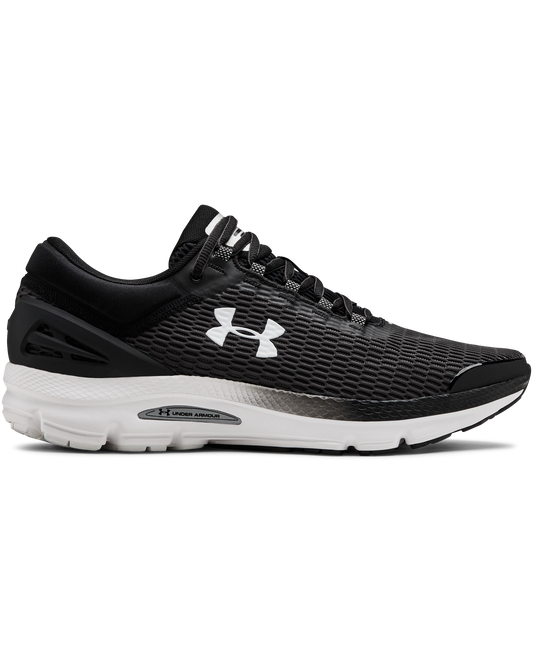 Men's UA Charged Intake 3 Running Shoes