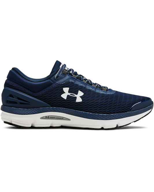 Men's UA Charged Intake 3 Running Shoes
